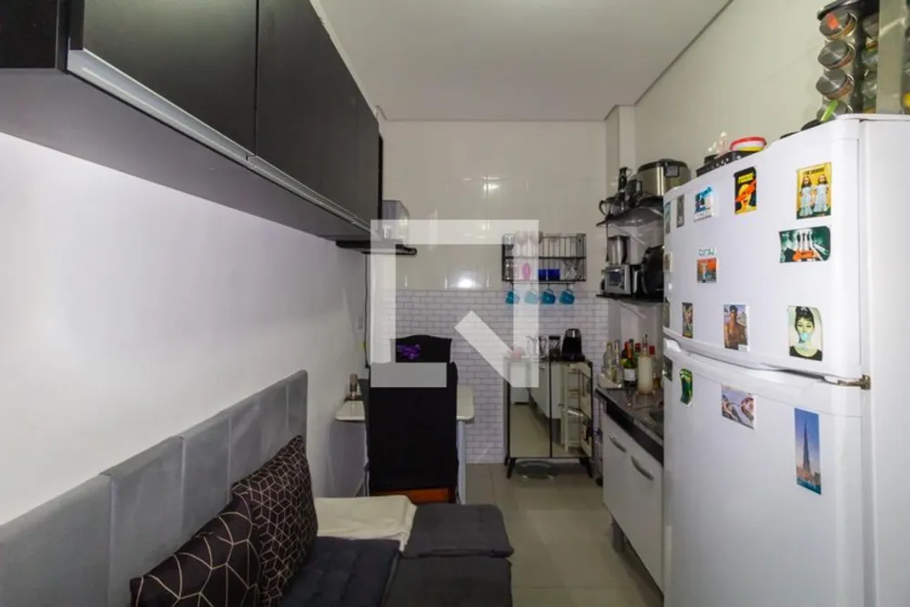 Casa, 7 quartos, 180 m² - Foto 3