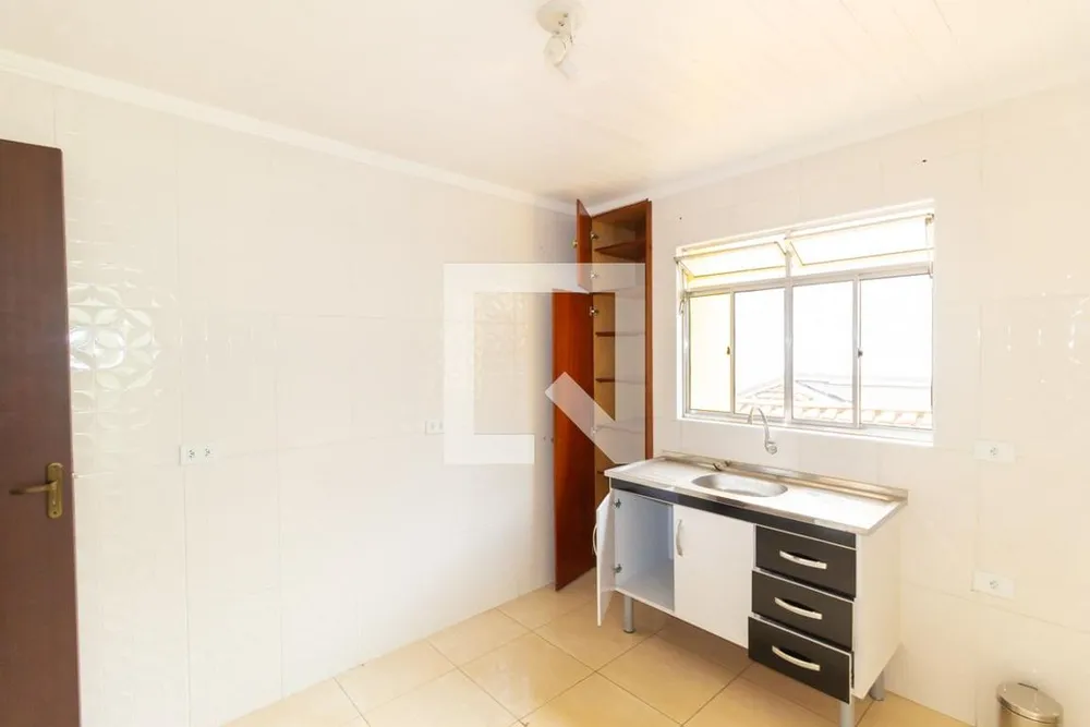 Casa, 7 quartos, 180 m² - Foto 4