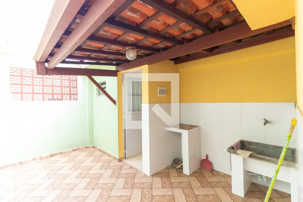 Casa, 7 quartos, 180 m² - Foto 7