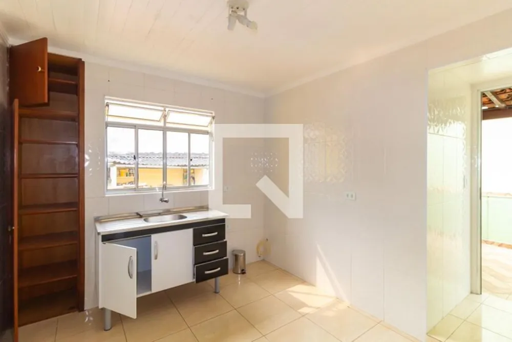 Casa, 7 quartos, 180 m² - Foto 5