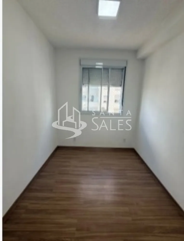 Apartamento, 2 quartos, 42 m² - Foto 5