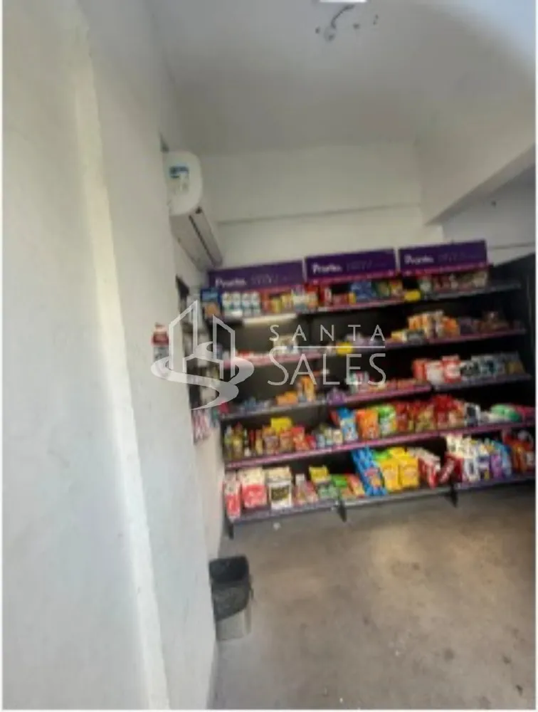 Apartamento, 2 quartos, 42 m² - Foto 13