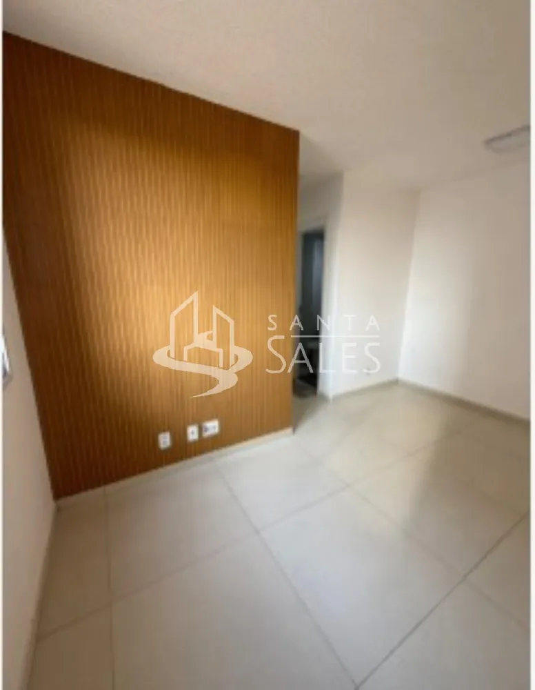 Apartamento, 2 quartos, 42 m² - Foto 7