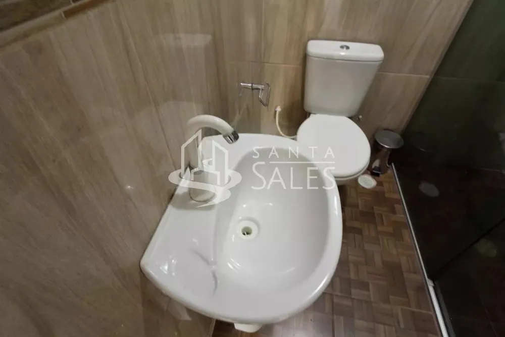 Casa, 5 quartos, 251 m² - Foto 6