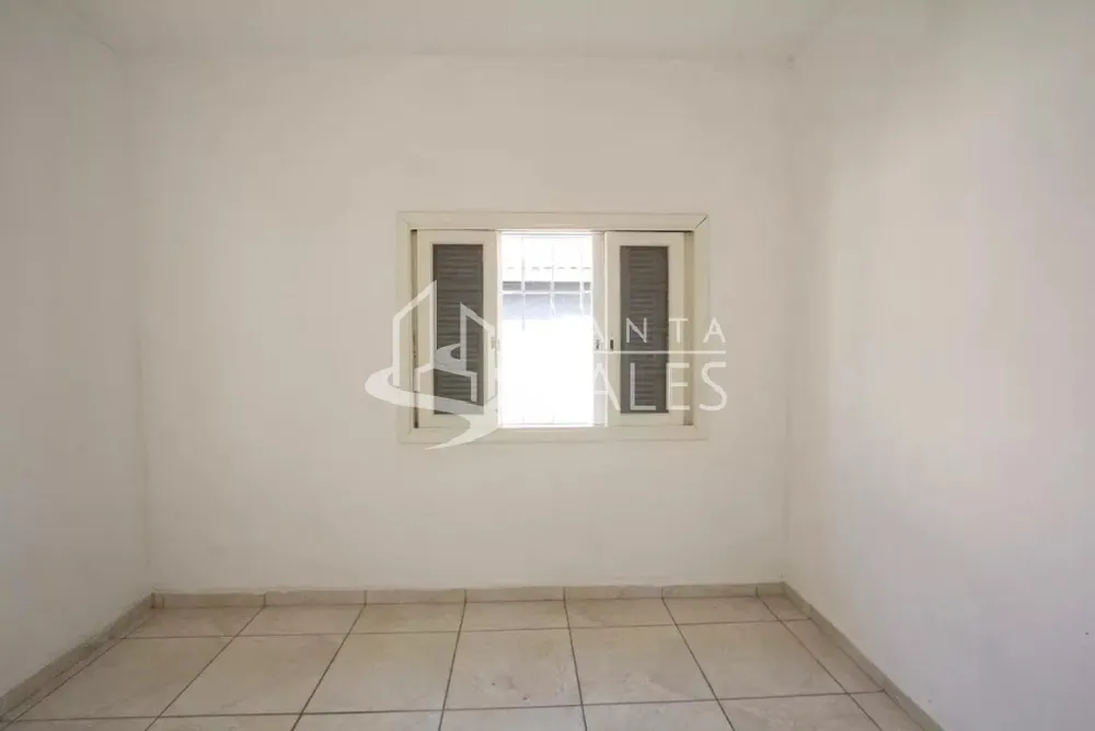 Casa, 5 quartos, 251 m² - Foto 3