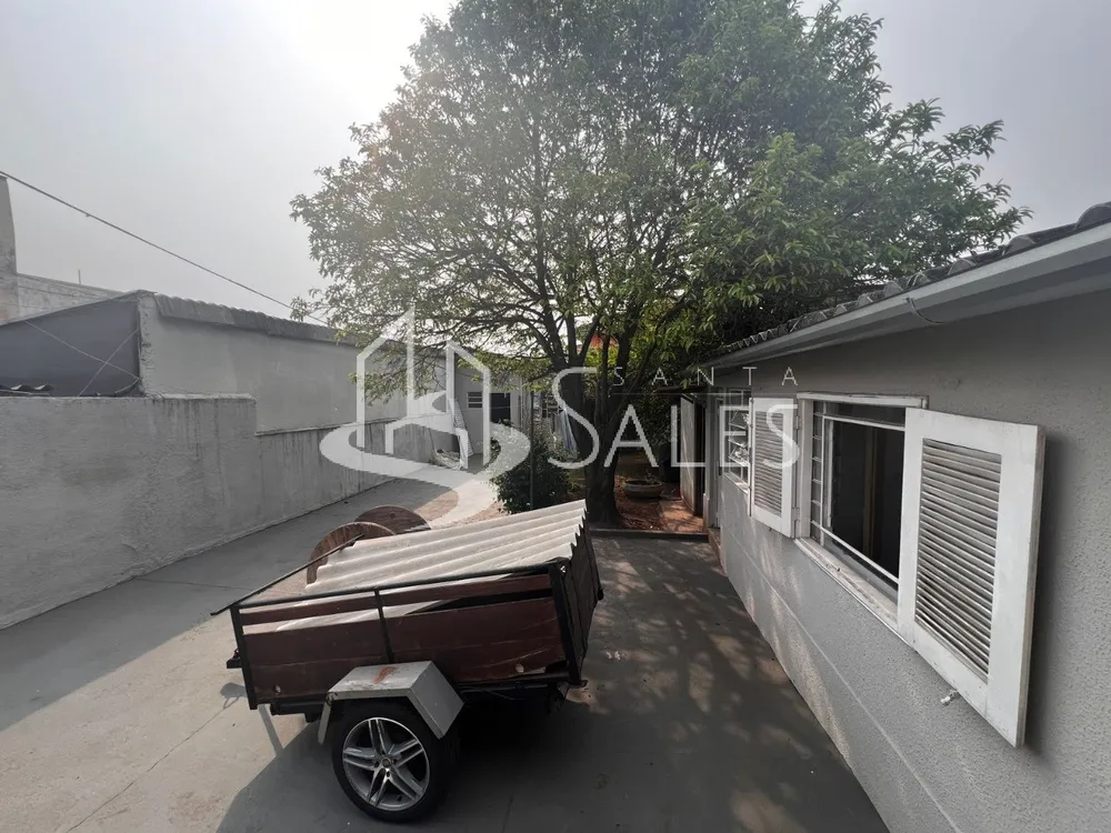 Casa, 5 quartos, 251 m² - Foto 9
