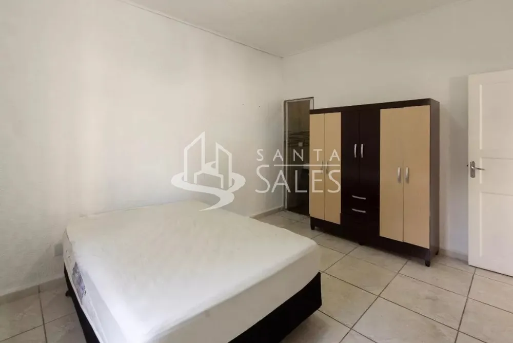 Casa, 5 quartos, 251 m² - Foto 4