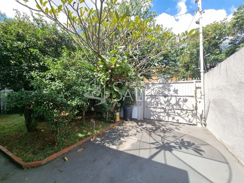 Casa, 5 quartos, 251 m² - Foto 10