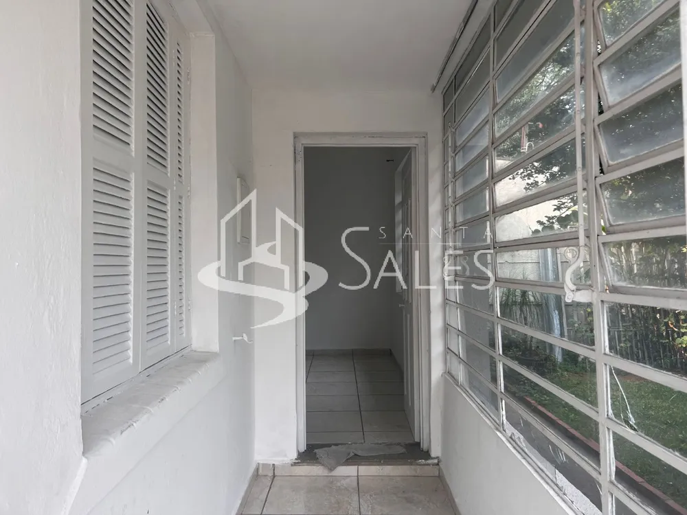 Casa, 5 quartos, 251 m² - Foto 7