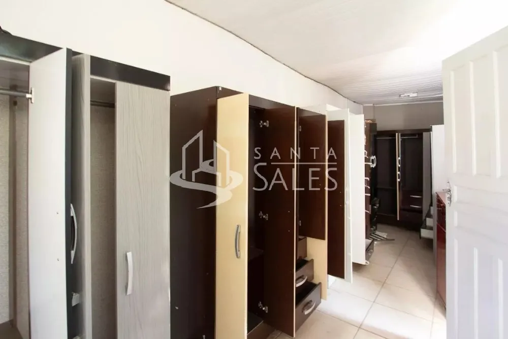 Casa, 5 quartos, 251 m² - Foto 5