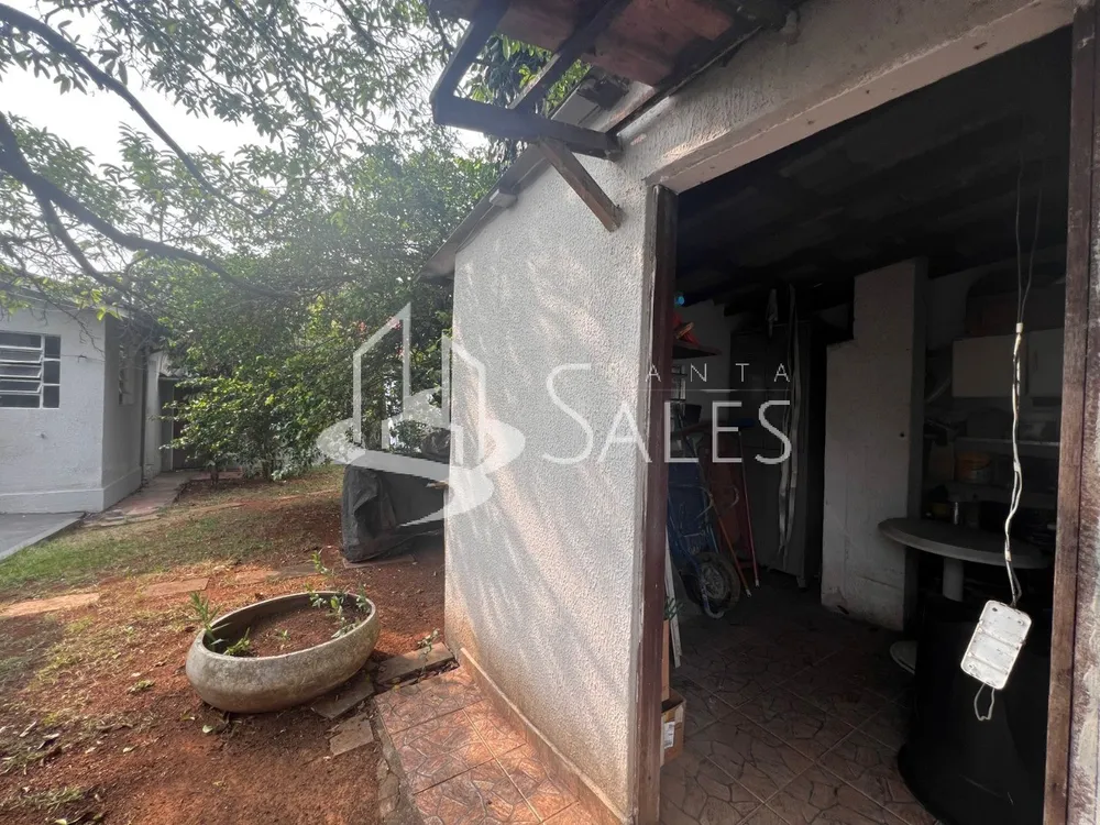 Casa, 5 quartos, 251 m² - Foto 12