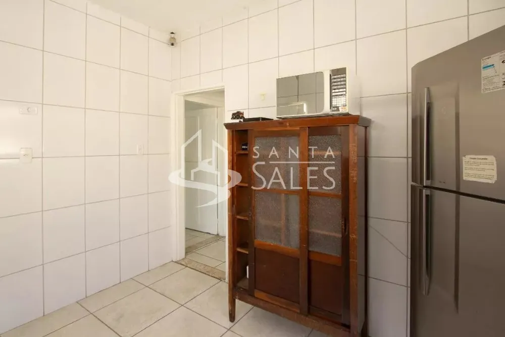 Casa, 5 quartos, 251 m² - Foto 2