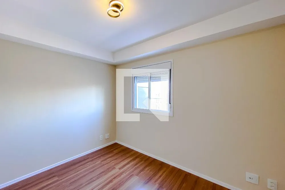 Apartamento, 1 quarto, 65 m² - Foto 5