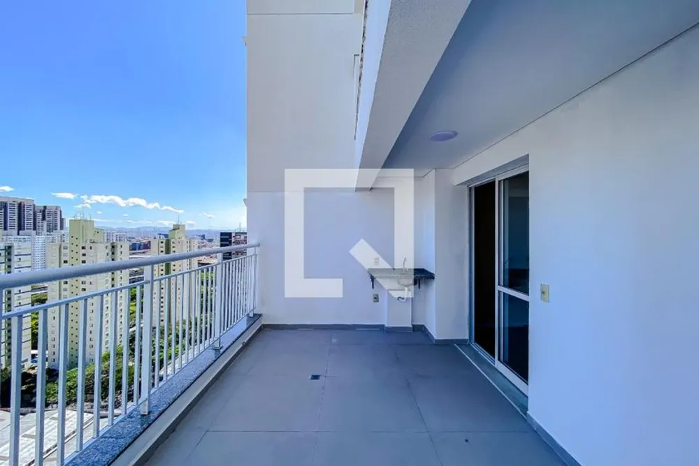 Apartamento, 1 quarto, 65 m² - Foto 3
