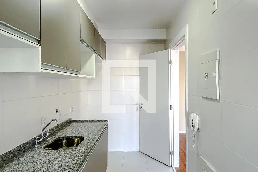 Apartamento, 1 quarto, 65 m² - Foto 8