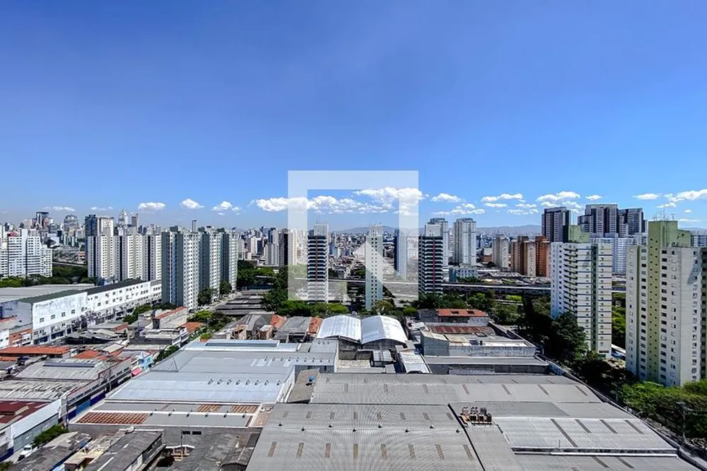 Apartamento, 1 quarto, 65 m² - Foto 4