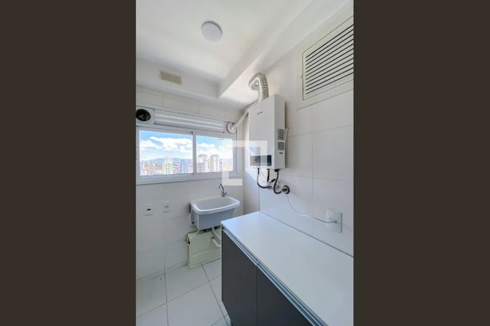 Apartamento, 1 quarto, 65 m² - Foto 9