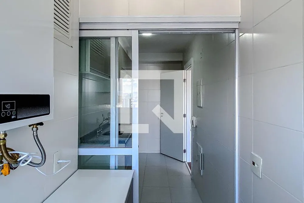 Apartamento, 1 quarto, 65 m² - Foto 11