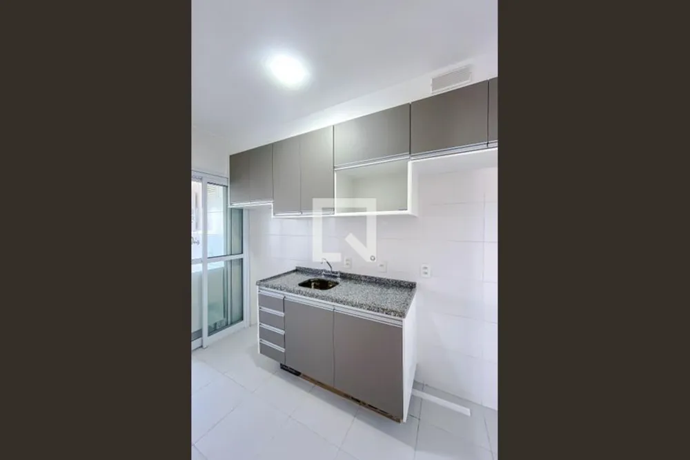 Apartamento, 1 quarto, 65 m² - Foto 7