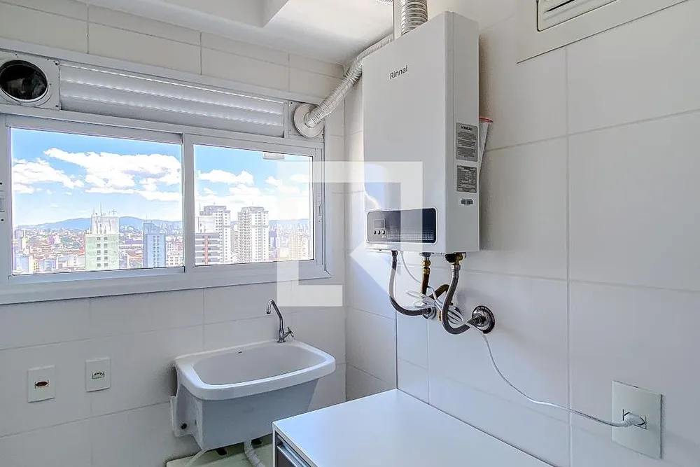 Apartamento, 1 quarto, 65 m² - Foto 10