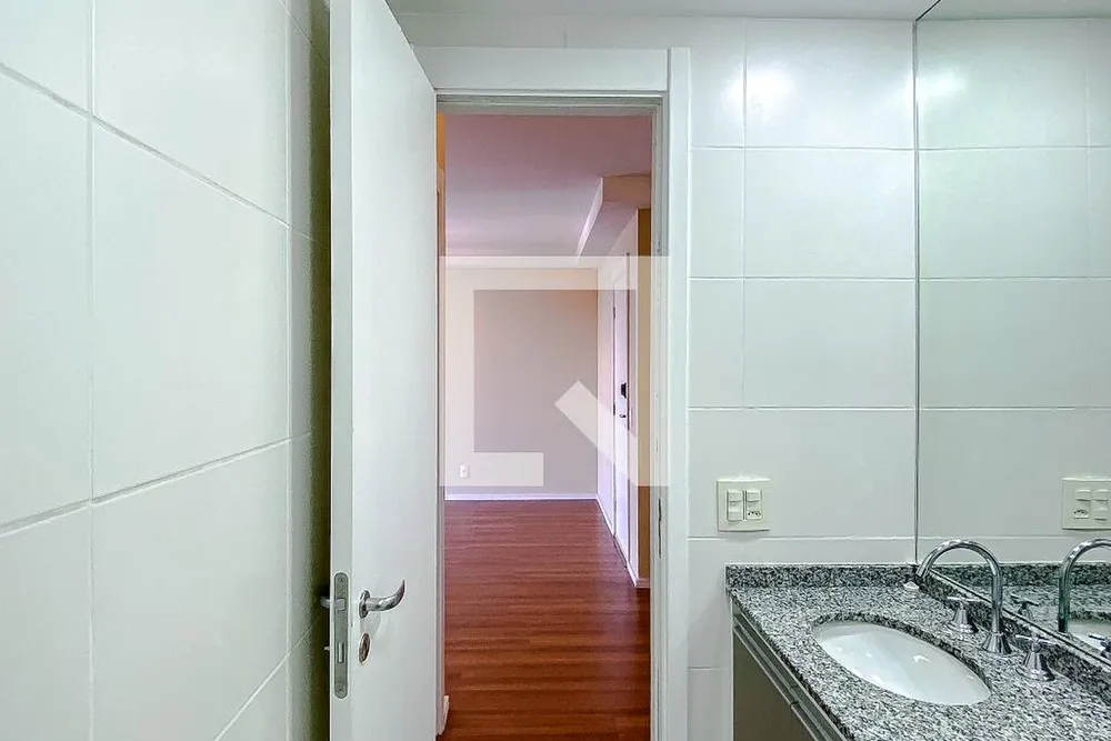 Apartamento, 1 quarto, 65 m² - Foto 6