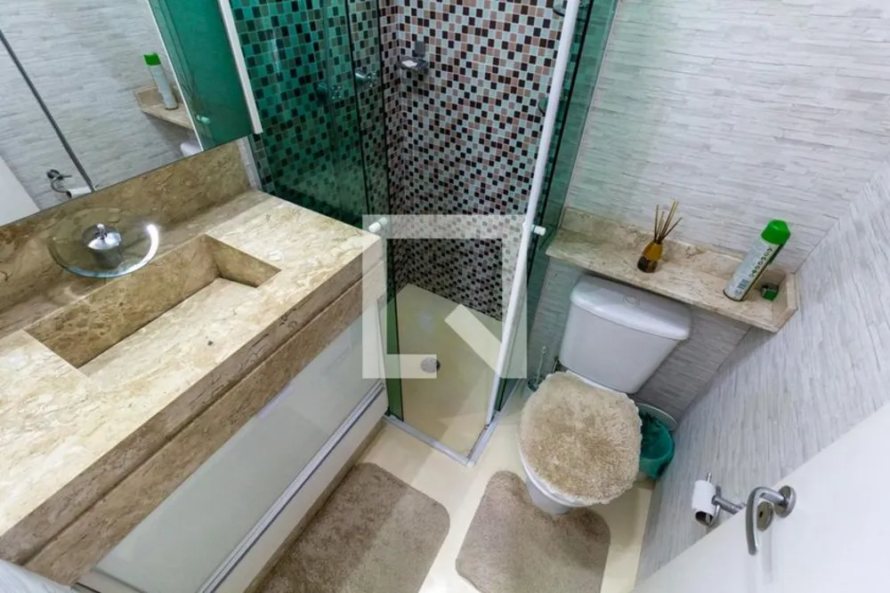 Apartamento, 2 quartos, 68 m² - Foto 3