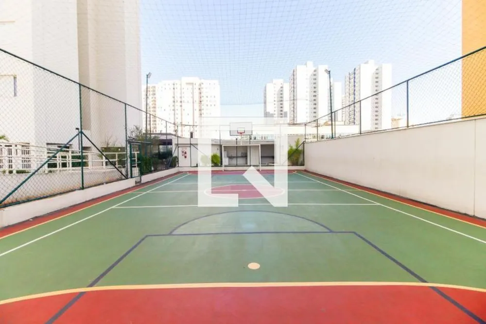 Apartamento, 2 quartos, 68 m² - Foto 10