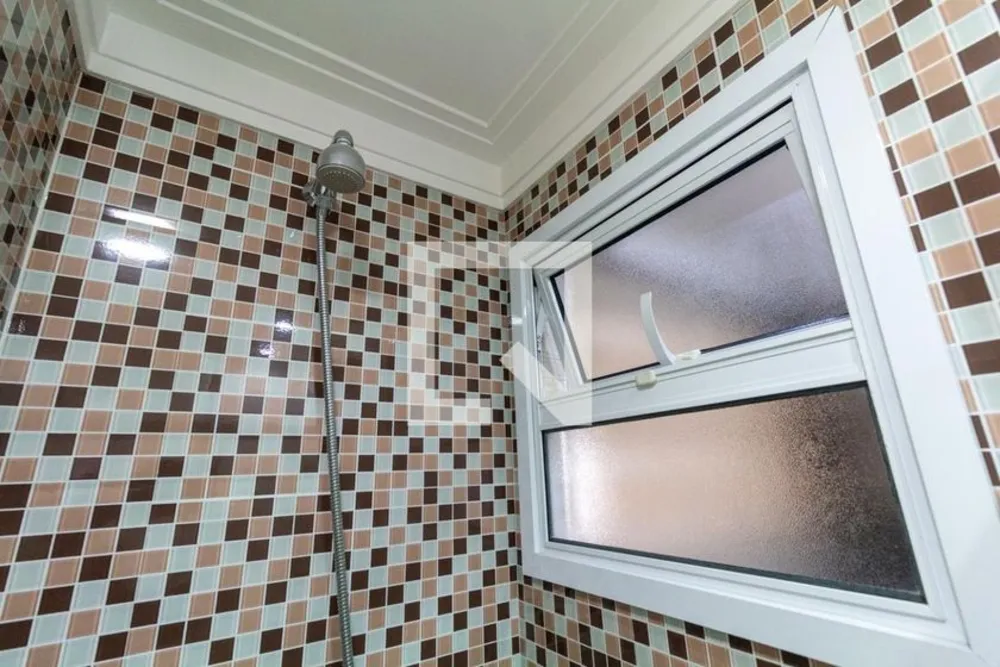 Apartamento, 2 quartos, 68 m² - Foto 5
