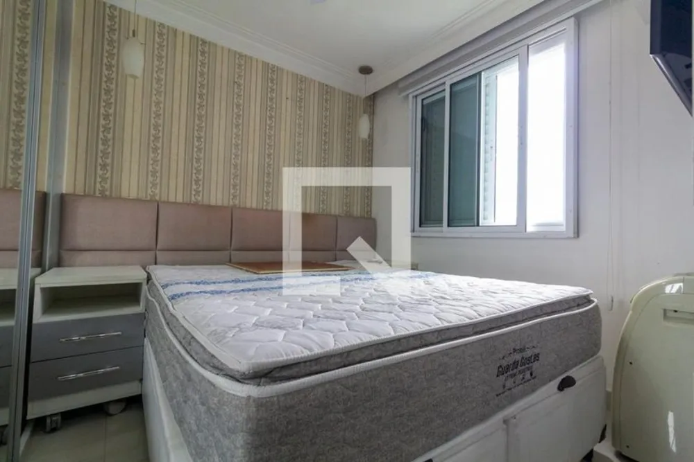 Apartamento, 2 quartos, 68 m² - Foto 1