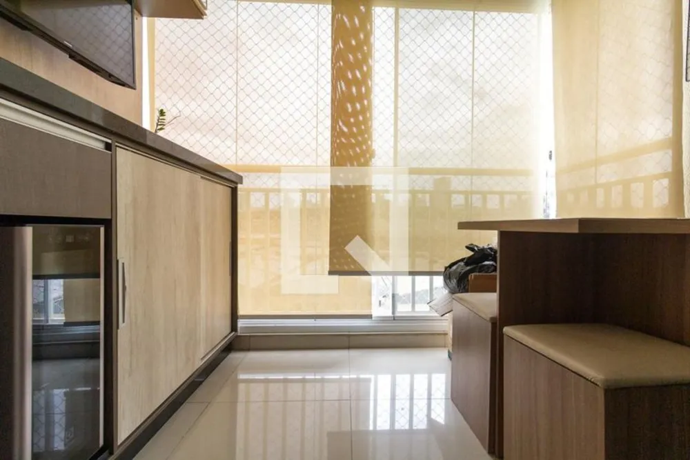 Apartamento, 2 quartos, 68 m² - Foto 9