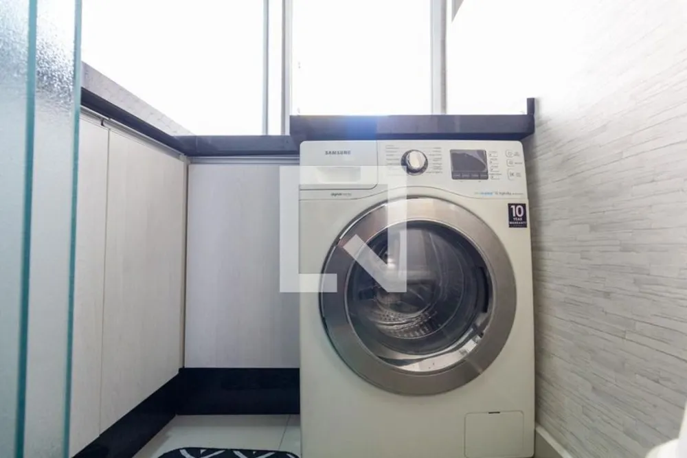 Apartamento, 2 quartos, 68 m² - Foto 8