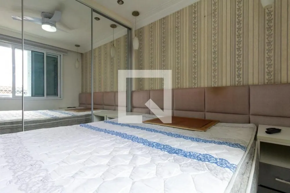 Apartamento, 2 quartos, 68 m² - Foto 2