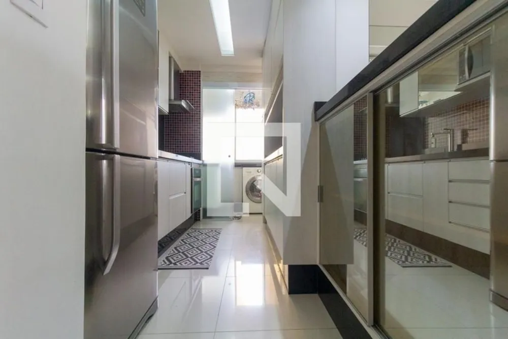 Apartamento, 2 quartos, 68 m² - Foto 7