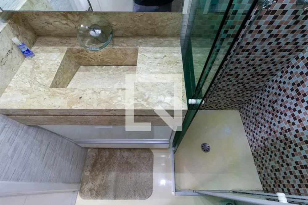 Apartamento, 2 quartos, 68 m² - Foto 4