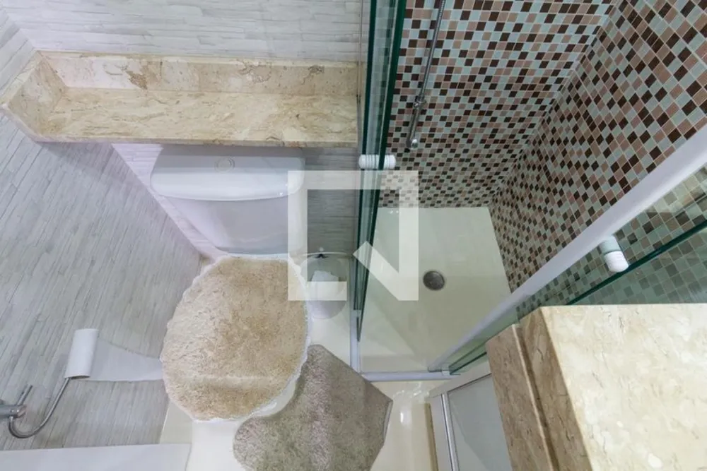 Apartamento, 2 quartos, 68 m² - Foto 6