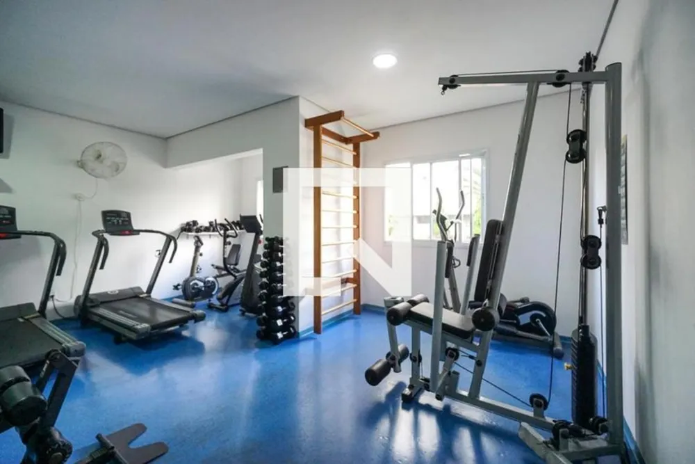 Apartamento, 2 quartos, 68 m² - Foto 12