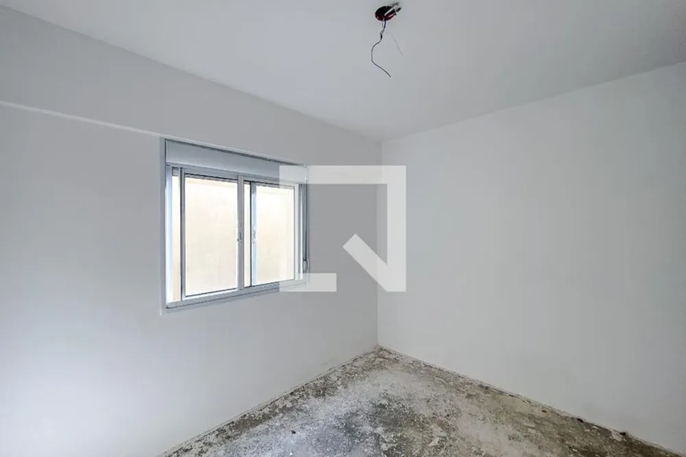 Apartamento, 2 quartos, 41 m² - Foto 4