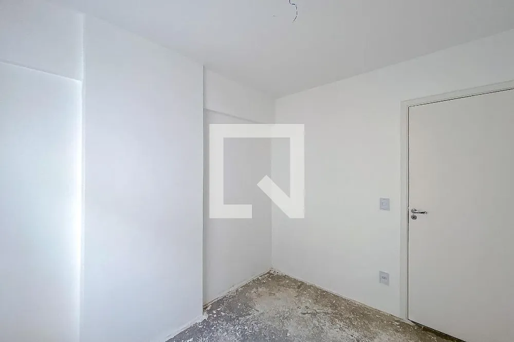 Apartamento, 2 quartos, 41 m² - Foto 5