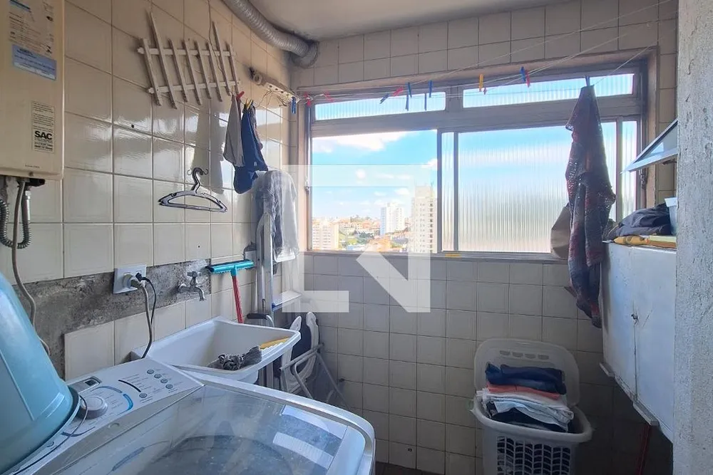 Apartamento, 3 quartos, 80 m² - Foto 6