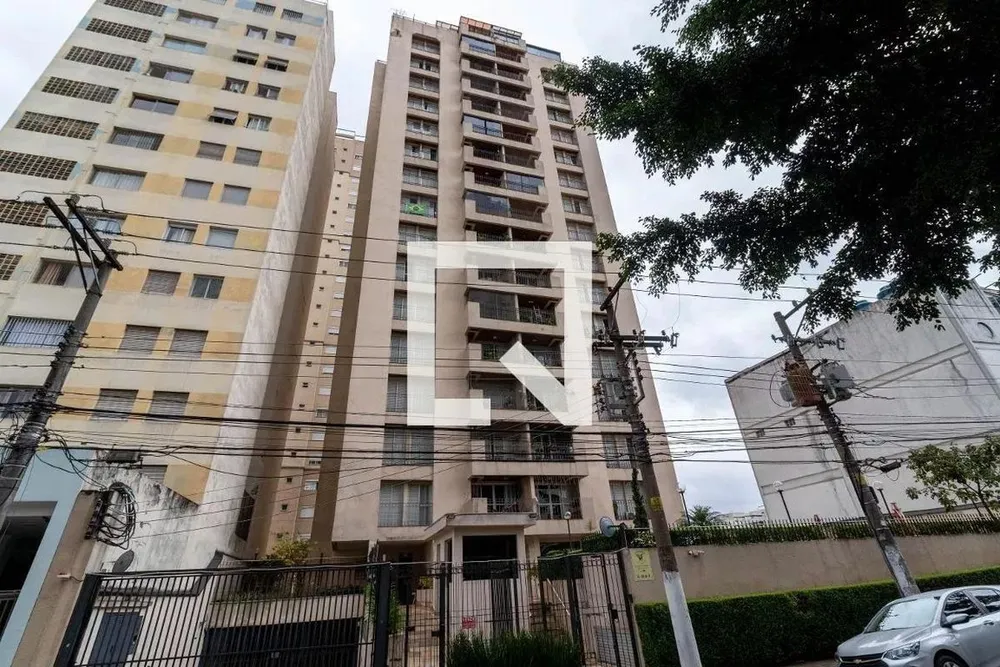 Apartamento, 3 quartos, 80 m² - Foto 7