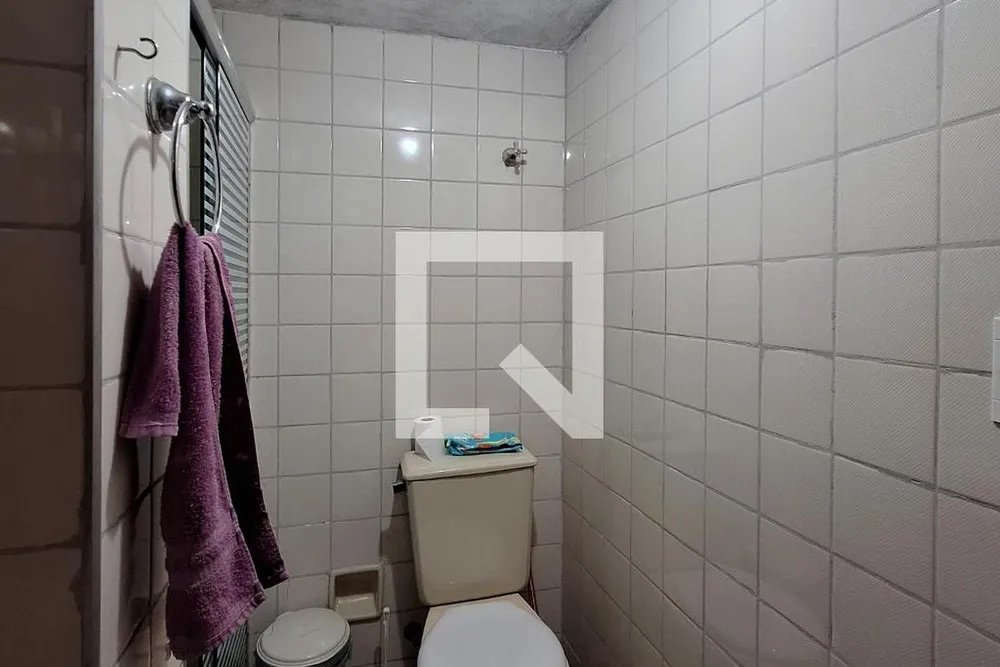 Apartamento, 3 quartos, 129 m² - Foto 1
