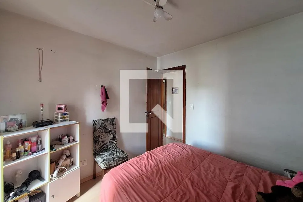 Apartamento, 3 quartos, 129 m² - Foto 2