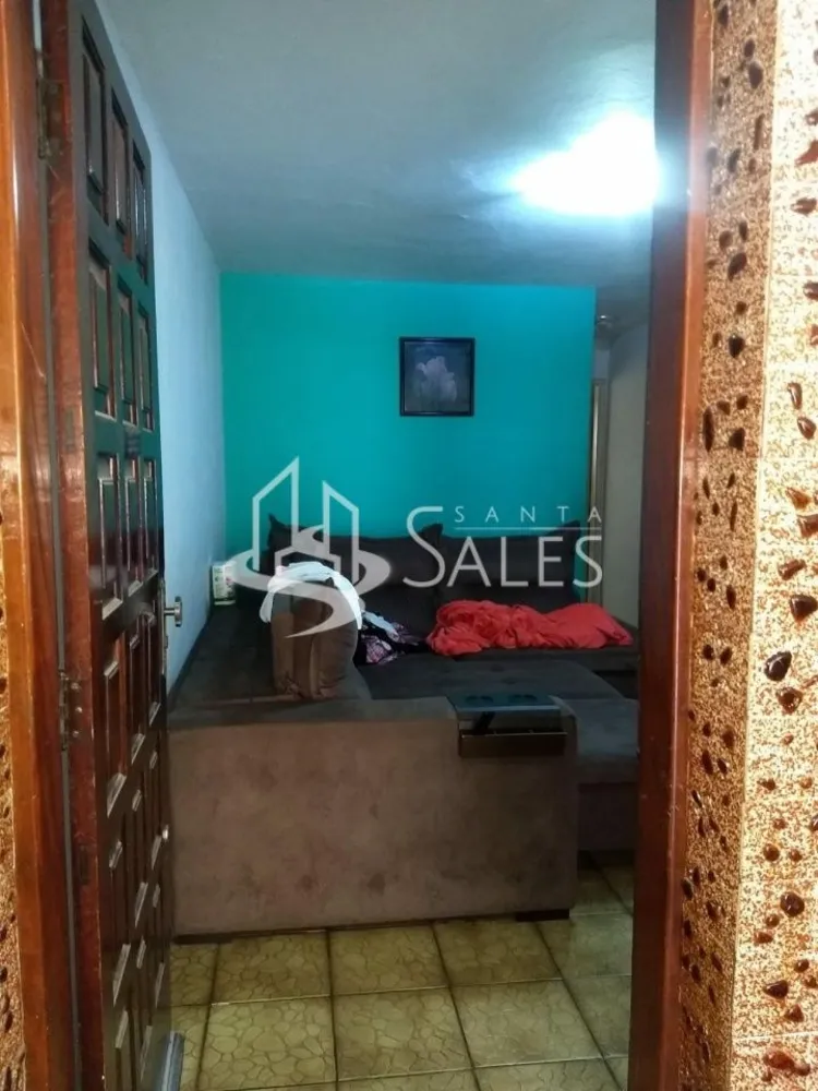 Sobrado, 2 quartos, 90 m² - Foto 13