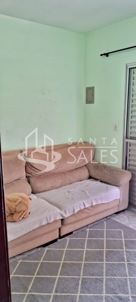 Casa, 3 quartos, 210 m² - Foto 5