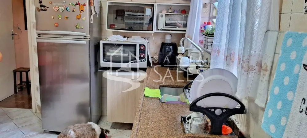 Casa, 3 quartos, 210 m² - Foto 10