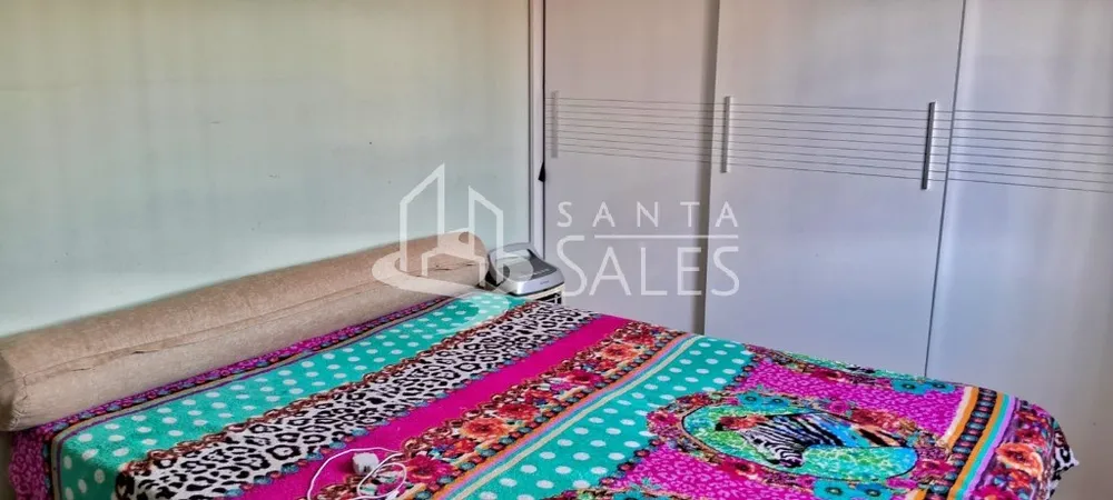 Casa, 3 quartos, 210 m² - Foto 8
