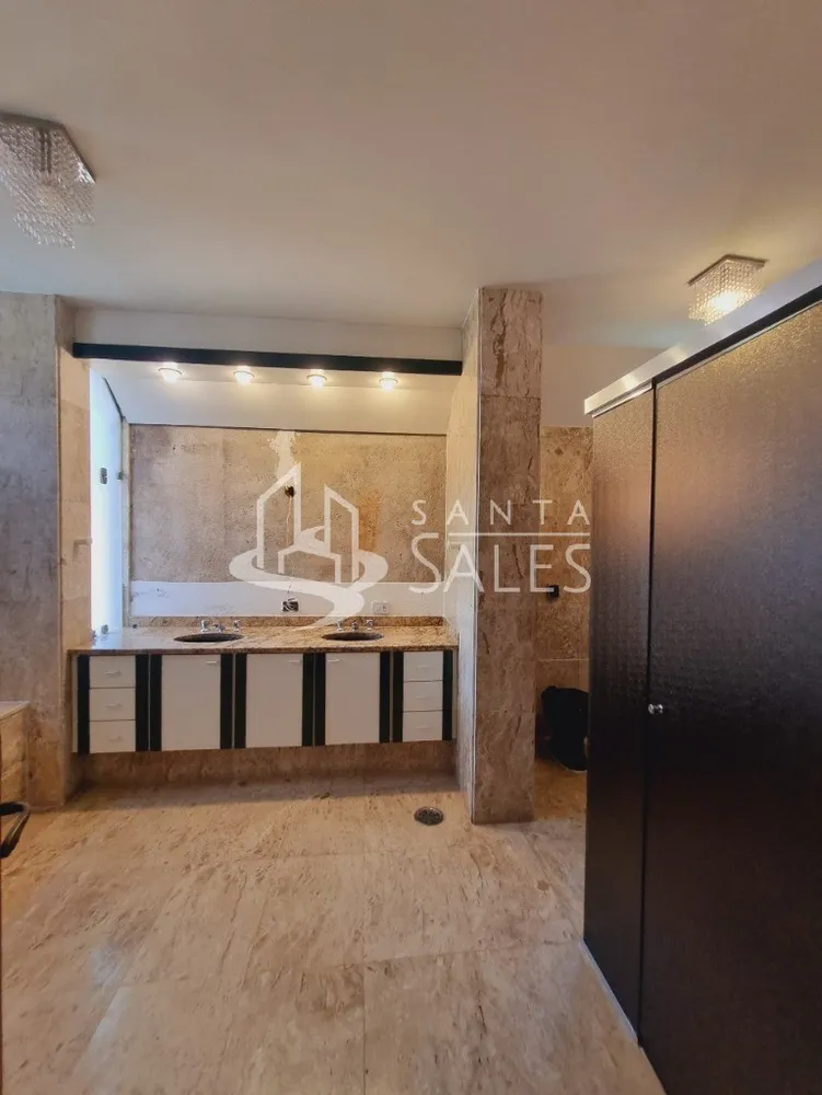 Casa, 4 quartos, 793 m² - Foto 10