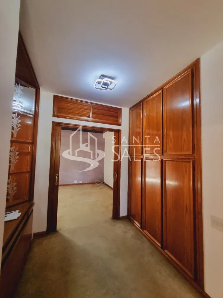 Casa, 4 quartos, 793 m² - Foto 6
