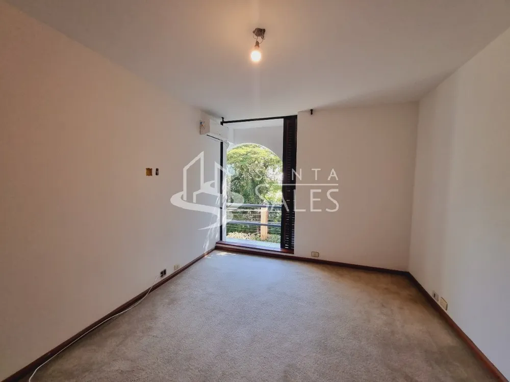 Casa, 4 quartos, 793 m² - Foto 5