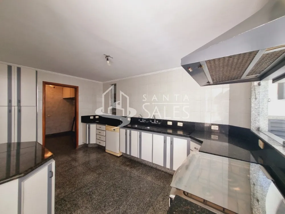Casa, 4 quartos, 793 m² - Foto 3